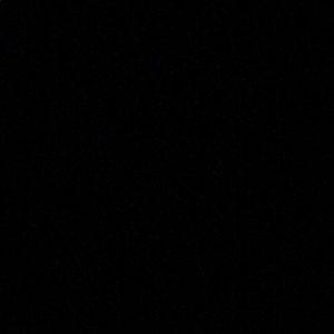 Meet your Posher, Kayman